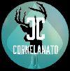 foto do perfil cornelanato